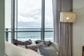 Signature Broadbeach - GCLR