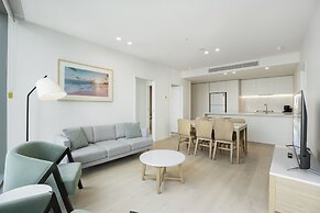 Signature Broadbeach - GCLR