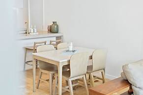 Signature Broadbeach - GCLR