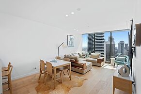 Signature Broadbeach - GCLR