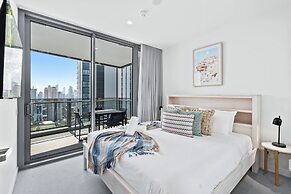 Signature Broadbeach - GCLR