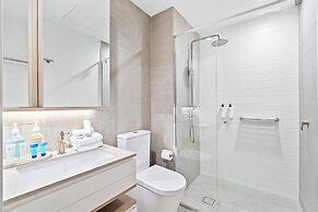 Signature Broadbeach - GCLR