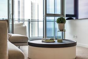 Signature Broadbeach - GCLR