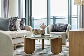 Signature Broadbeach - GCLR