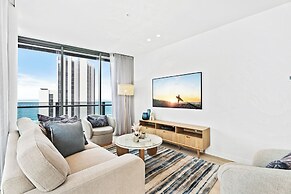 Signature Broadbeach - GCLR