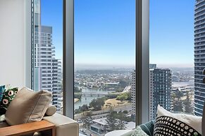 Signature Broadbeach - GCLR