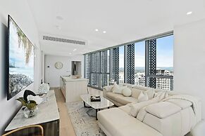 Signature Broadbeach - GCLR