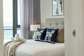 Signature Broadbeach - GCLR