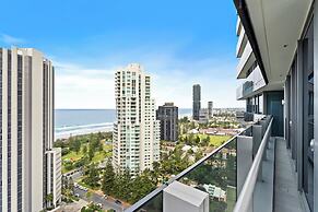 Signature Broadbeach - GCLR