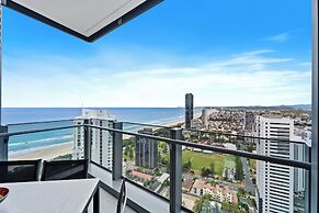 Signature Broadbeach - GCLR