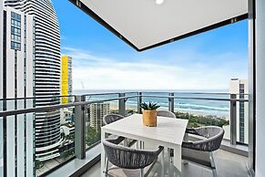 Signature Broadbeach - GCLR