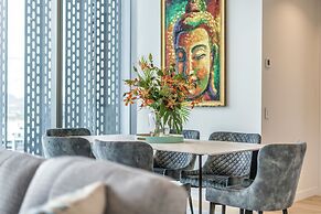 Signature Broadbeach - GCLR