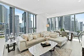 Signature Broadbeach - GCLR