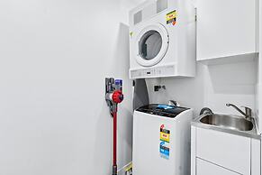 Signature Broadbeach - GCLR