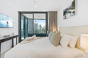 Signature Broadbeach - GCLR