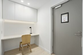 Signature Broadbeach - GCLR