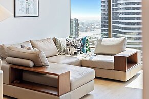Signature Broadbeach - GCLR