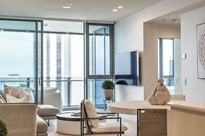 Signature Broadbeach - GCLR