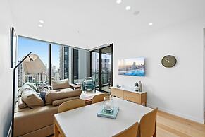 Signature Broadbeach - GCLR