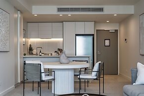 Signature Broadbeach - GCLR