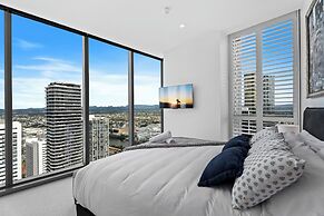 Signature Broadbeach - GCLR