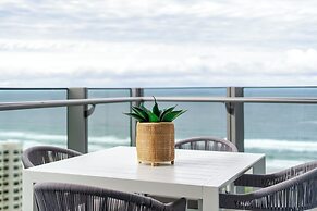 Signature Broadbeach - GCLR