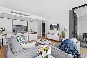 Signature Broadbeach - GCLR