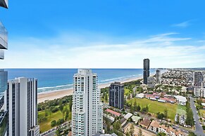 Signature Broadbeach - GCLR