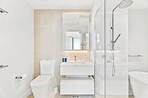 Signature Broadbeach - GCLR