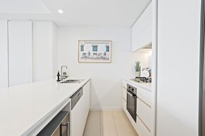 Signature Broadbeach - GCLR