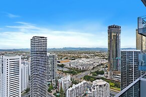 Signature Broadbeach - GCLR