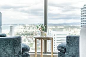 Signature Broadbeach - GCLR