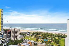 Signature Broadbeach - GCLR
