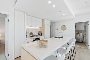 Signature Broadbeach - GCLR