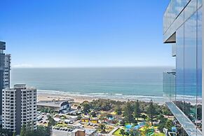 Signature Broadbeach - GCLR