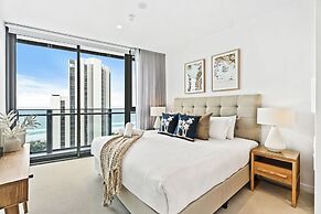 Signature Broadbeach - GCLR