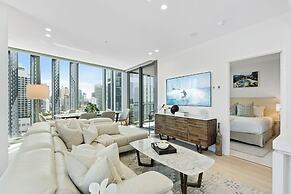 Signature Broadbeach - GCLR