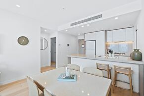 Signature Broadbeach - GCLR