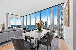 Signature Broadbeach - GCLR