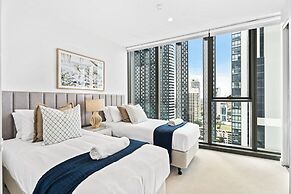Signature Broadbeach - GCLR