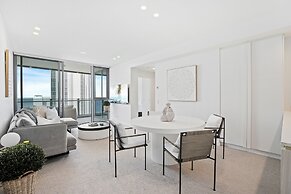 Signature Broadbeach - GCLR