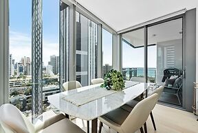Signature Broadbeach - GCLR