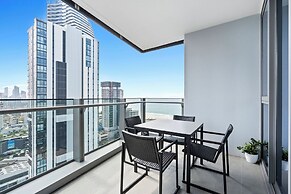 Signature Broadbeach - GCLR