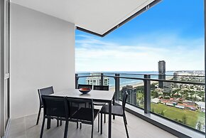 Signature Broadbeach - GCLR