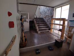 Guest House Ponkotan - Hostel