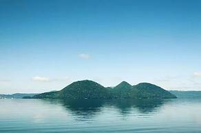 Guest House Ponkotan - Hostel