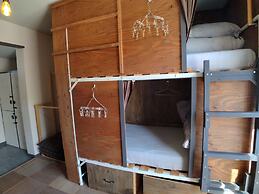 Guest House Ponkotan - Hostel