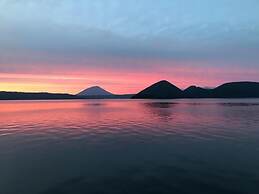 Guest House Ponkotan - Hostel