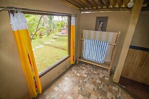 Pesona Bali Ecolodge