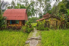 Pesona Bali Ecolodge